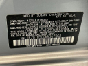 Thumbnail image of 2021 Subaru Crosstrek at M&M Investment Cars