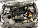 Thumbnail image of 2021 Subaru Crosstrek at M&M Investment Cars