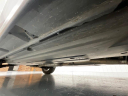 Thumbnail image of 2021 Subaru Crosstrek at M&M Investment Cars