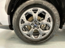 Thumbnail image of 2021 Subaru Crosstrek at M&M Investment Cars