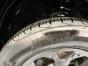 Thumbnail image of 2021 Subaru Crosstrek at M&M Investment Cars