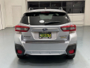 Thumbnail image of 2021 Subaru Crosstrek at M&M Investment Cars