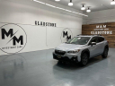 Thumbnail image of 2021 Subaru Crosstrek at M&M Investment Cars