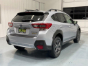 Thumbnail image of 2021 Subaru Crosstrek at M&M Investment Cars