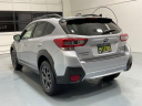 Thumbnail image of 2021 Subaru Crosstrek at M&M Investment Cars