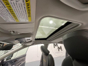 Thumbnail image of 2021 Subaru Crosstrek at M&M Investment Cars