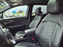 2023 Kia Sportage X-Pro at Kings Mazda