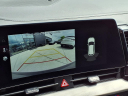 Thumbnail image of 2023 Kia Sportage at Kings Mazda