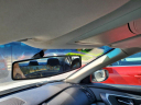 2016 Nissan Altima 2.5 at Modern Corp Auto Sales
