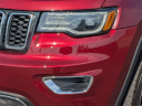 2020 Jeep Grand Cherokee Limited at Bill Snethkamp Chrysler Dodge Jeep Ram