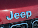 Thumbnail image of 2020 Jeep Grand Cherokee at Bill Snethkamp Chrysler Dodge Jeep Ram