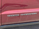 Thumbnail image of 2020 Jeep Grand Cherokee at Bill Snethkamp Chrysler Dodge Jeep Ram