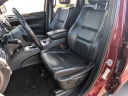 Thumbnail image of 2020 Jeep Grand Cherokee at Bill Snethkamp Chrysler Dodge Jeep Ram