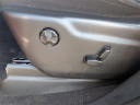 Thumbnail image of 2020 Jeep Grand Cherokee at Bill Snethkamp Chrysler Dodge Jeep Ram