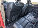 Thumbnail image of 2020 Jeep Grand Cherokee at Bill Snethkamp Chrysler Dodge Jeep Ram