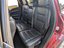 Thumbnail image of 2020 Jeep Grand Cherokee at Bill Snethkamp Chrysler Dodge Jeep Ram