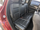 Thumbnail image of 2020 Jeep Grand Cherokee at Bill Snethkamp Chrysler Dodge Jeep Ram