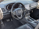 Thumbnail image of 2020 Jeep Grand Cherokee at Bill Snethkamp Chrysler Dodge Jeep Ram