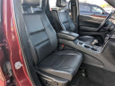 Thumbnail image of 2020 Jeep Grand Cherokee at Bill Snethkamp Chrysler Dodge Jeep Ram