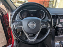 Thumbnail image of 2020 Jeep Grand Cherokee at Bill Snethkamp Chrysler Dodge Jeep Ram