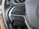 Thumbnail image of 2020 Jeep Grand Cherokee at Bill Snethkamp Chrysler Dodge Jeep Ram