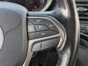 Thumbnail image of 2020 Jeep Grand Cherokee at Bill Snethkamp Chrysler Dodge Jeep Ram