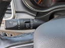 Thumbnail image of 2020 Jeep Grand Cherokee at Bill Snethkamp Chrysler Dodge Jeep Ram