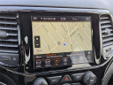 Thumbnail image of 2020 Jeep Grand Cherokee at Bill Snethkamp Chrysler Dodge Jeep Ram