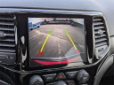Thumbnail image of 2020 Jeep Grand Cherokee at Bill Snethkamp Chrysler Dodge Jeep Ram