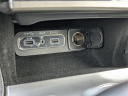 Thumbnail image of 2020 Jeep Grand Cherokee at Bill Snethkamp Chrysler Dodge Jeep Ram