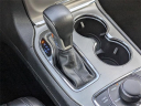 Thumbnail image of 2020 Jeep Grand Cherokee at Bill Snethkamp Chrysler Dodge Jeep Ram
