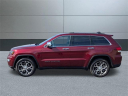 Thumbnail image of 2020 Jeep Grand Cherokee at Bill Snethkamp Chrysler Dodge Jeep Ram