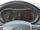 Thumbnail image of 2020 Jeep Grand Cherokee at Bill Snethkamp Chrysler Dodge Jeep Ram