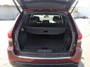 Thumbnail image of 2020 Jeep Grand Cherokee at Bill Snethkamp Chrysler Dodge Jeep Ram