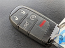Thumbnail image of 2020 Jeep Grand Cherokee at Bill Snethkamp Chrysler Dodge Jeep Ram