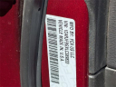 Thumbnail image of 2020 Jeep Grand Cherokee at Bill Snethkamp Chrysler Dodge Jeep Ram