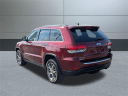 Thumbnail image of 2020 Jeep Grand Cherokee at Bill Snethkamp Chrysler Dodge Jeep Ram