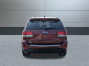 Thumbnail image of 2020 Jeep Grand Cherokee at Bill Snethkamp Chrysler Dodge Jeep Ram
