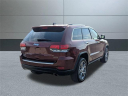 Thumbnail image of 2020 Jeep Grand Cherokee at Bill Snethkamp Chrysler Dodge Jeep Ram