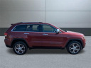 Thumbnail image of 2020 Jeep Grand Cherokee at Bill Snethkamp Chrysler Dodge Jeep Ram