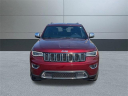 Thumbnail image of 2020 Jeep Grand Cherokee at Bill Snethkamp Chrysler Dodge Jeep Ram