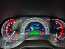 Thumbnail image of 2023 Toyota RAV4 at Summit Chrysler Dodge Jeep
