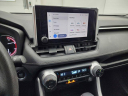 Thumbnail image of 2023 Toyota RAV4 at Summit Chrysler Dodge Jeep