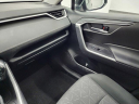 Thumbnail image of 2023 Toyota RAV4 at Summit Chrysler Dodge Jeep