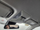 Thumbnail image of 2023 Toyota RAV4 at Summit Chrysler Dodge Jeep