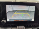 Thumbnail image of 2023 Toyota RAV4 at Summit Chrysler Dodge Jeep