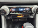 Thumbnail image of 2023 Toyota RAV4 at Summit Chrysler Dodge Jeep