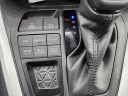 Thumbnail image of 2023 Toyota RAV4 at Summit Chrysler Dodge Jeep