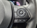 Thumbnail image of 2023 Toyota RAV4 at Summit Chrysler Dodge Jeep