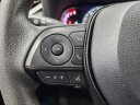 Thumbnail image of 2023 Toyota RAV4 at Summit Chrysler Dodge Jeep